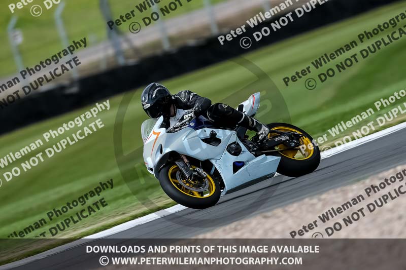 PJ Motorsport 2019;donington no limits trackday;donington park photographs;donington trackday photographs;no limits trackdays;peter wileman photography;trackday digital images;trackday photos